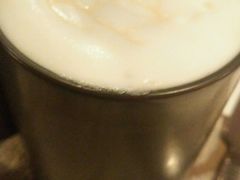 -托斯卡纳烘焙意大利餐厅(五天地店)