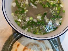 -汉唐宴长安食府