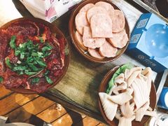 -符淼淼火锅(宽窄巷子店)