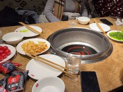 -七欣天香辣蟹火锅(上海银亿滨江店)
