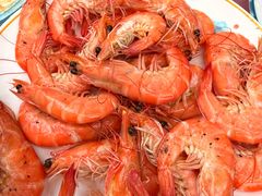 -黎记大排档(慈云路店)