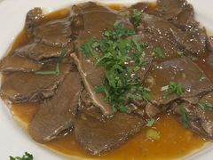 -燕风楼烤鸭店(建设总店)