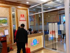 -庐州太太(信地店)