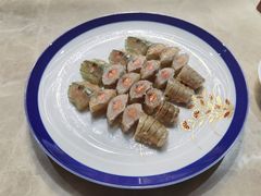 -潮汕味道·煮海餐厅(金麟大厦店)