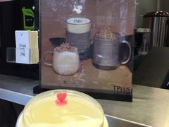 -TPLUS茶家(淮海店)