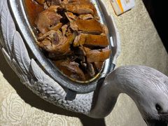 -五邑人家(江门店)