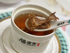 -膳富贵黄油蟹体验馆(欢乐港湾店)