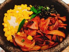-泰熙家(汉神店)