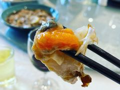 -鼎丰酒家·洋口宴(小洋口店)