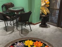 -MintsThai沁泰都市SPA·泰式按摩(公园1903店)