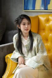 -周周美学工作室