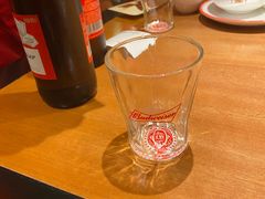 -渝蛙馆(新百店)