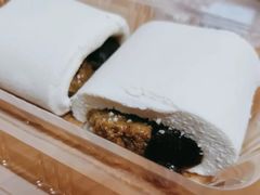 -三元梅园(团结湖店)