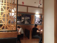 -江渔儿酸菜鱼(映月湖环宇城店)