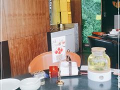 -蝴蝶里·粤菜·点心(龙湖天街&滨江店)