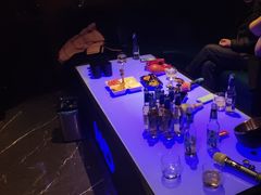 -MD KTV(居然之家店)