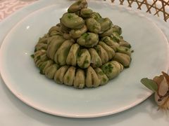 -庄隐阁(悠方广场店)