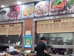 -荔园小馆(园岭新村二期店)