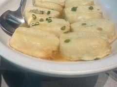 -客家汇·客家传承菜(水库店)