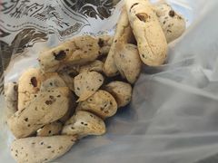 -纯坊佳哥手作(江汉路店)