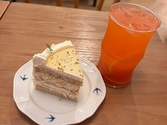 -LuluCake·路鹿蛋糕