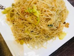 -海坛特色小吃·只做平潭特色菜(平潭店)