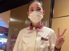 -海底捞火锅(莘松路店)