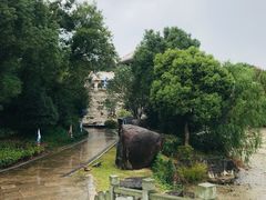 -中华孝德园