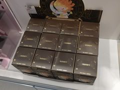 -泡泡玛特POPMART(宁波印象城店)