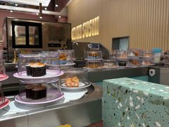 -元气寿司(环球港店)
