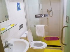 -7天酒店(沈阳故宫中街步行街店)