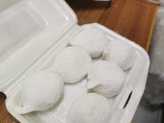 汤团-嘉荟市场(北新泾店)