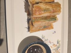 -小绍兴家宴(鲁迅路店)