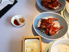 -粤界(望京金辉店)