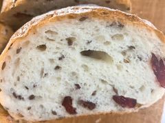 -面包与我Bread Or Me(长城汇店)