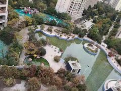 -碧桂园凤凰城酒店(南京店)