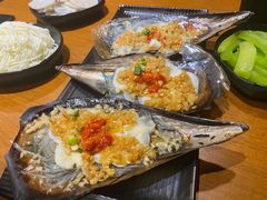 -红盔甲·小龙虾(人民广场店)