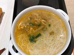 -大家乐(广州荔湾领展广场店)