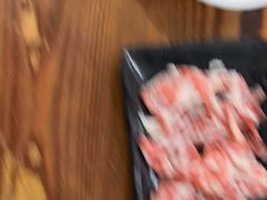 鲜嫩肉-顺记牛肉店