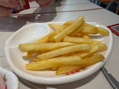-豪享来牛排(人民店)