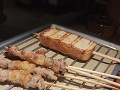-馋嘴猫北京食堂·烤鸭·宵夜(亚运村店)