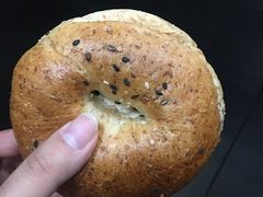 -仙峰天然面包(迎宾路店)