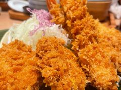 -和幸(春熙路群光广场店)