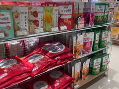 -郑州新郑国际机场-T2航站楼