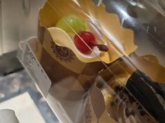 -樱花糕坊(海寿街店)