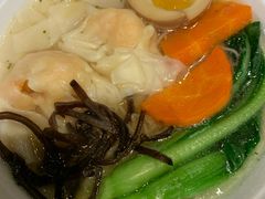 -避风塘(百联东郊店)
