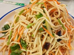 -百味饺子城•海鲜家常菜(秦皇岛店)