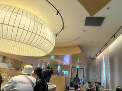 -阿嬷手作(成都万象城店)