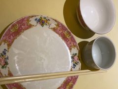 -惠食佳(滨江大公馆店)
