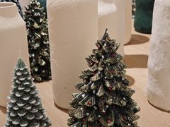 -ZARA HOME(蓝色港湾店)